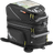 Givi Tanktaske Magnet Easy-T Modular 15 25L