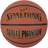 Spalding Street Phantom Soft Grip