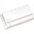 Pannex Passkrue D II 25A
