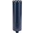 Bosch Diamantbor Våd 152x450mm 1 1/4t Best C 2608601373
