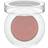 Lavera Eyeshadow Signature Colour – Walnut 02