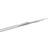 Goobay Pro Coax- antenna cable 2m