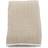 Venture Design Juni 180x260 Sengetæppe Pink, Beige, Hvid (260x180cm)