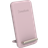 Kreafunk reCHARGE charger Dusty rose (KFKE103)