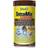Imazo Tetra Min Granulat 250ML