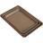 Anolon Advanced Bronze Oven Tray