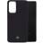Rubber Gelly Case for Galaxy A52/A52s 5G