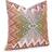 Missoni Home Birmingham_Pw Komplet pyntepude Pink