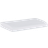 Mille Notti Pousada EG Lagen Hvid (220x)