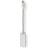 Nedis Fabritallic Mini DisplayPort