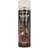 Motip anti corrosion primer 0.4L