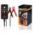 Osram BATTERYcharge 901