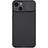 Nillkin CamShield Pro Case for iPhone 14
