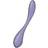 Satisfyer G-Spot Flex 5 Plus