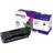 WeCare Toner CANON 0263B002