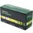 WL Greenman 201A CF403A