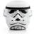 Bitty Boomers Wireless Star Wars