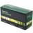 WL Tonerkassette