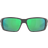 Costa Del Mar Fantail Pro Polarized 06S9079 907910