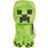 Mattel Minecraft Basic Creeper 8"