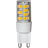 Star Trading 344-09-3 LED Lamps 3.8W G9