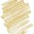Sennelier Oil Pastel Yellow Deep