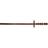 Horse Guard Cheval Supergrip