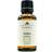 Greenbalance Arnica Extrakt 25% 30ml