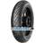 Michelin City Grip Saver 100/80-14 TL 48S