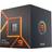 AMD Ryzen 9 7900 3.7GHz Socket AM5 Box