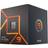 AMD Ryzen 9 7900 3.7GHz Socket AM5 MPK