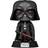 Funko Classics Darth Vader Pop! Vinyl Figure