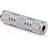 Nedis Stereo Adapter Hunstik Hunstik