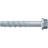 Fischer 546393 ULTRACUT FBS II