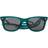 Ray-Ban RB2140F Asian Fit 6615B1