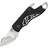 Kershaw 1025X Pocket knife