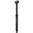 Pro LT MTB Dropperpost ø30,9mm 150mm Vandring