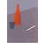 Paper Collective SDO 02 Plakat 30x40cm