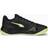 Puma Accelerate Pro II M