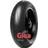 Pirelli Diablo Supercorsa V4 200/60 ZR17 TL 80W