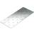 Paslode 211178 Nail Plate 1st