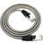 Sinox RJ45-RJ45 Cat7 STP 5m