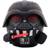 Bitty Boomers Star Wars Darth Vader