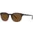 Oliver Peoples Polarized OV5219S 172257