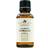 Greenbalance Amerikansk Trollhassel Extrakt 25% 30ml