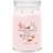 Yankee Candle Signature Pink Świeca Duża 567g Duftlys