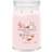 Yankee Candle Signature Pink Świeca Duża 567g Scented Candle