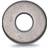 Fast BRICKA RBS 5,3X15X1 A4 BRK=200