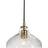 PR Home Loftlampe Maple Pendel