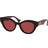 Gucci GG0957S 005
